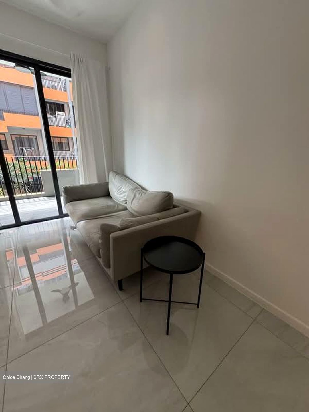 Rezi 24 (D14), Apartment #602626101
